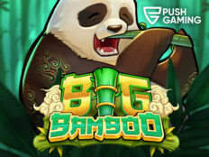 Uk casino £1 minimum deposit44